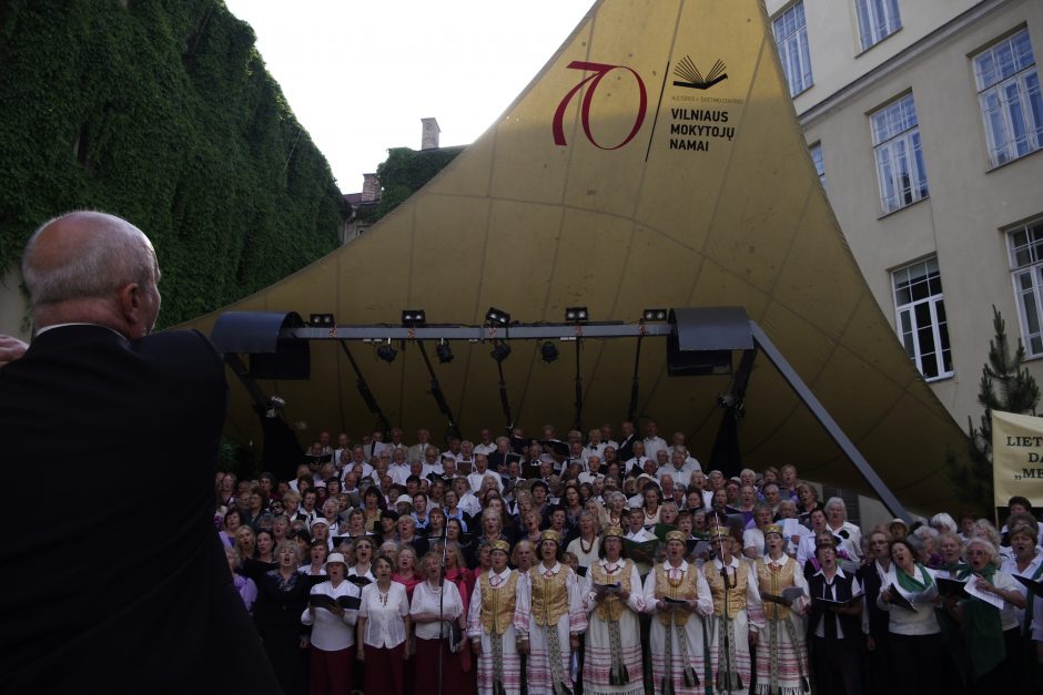 Mikalojus Novikas Prisiminimų Tango Mikalojus Novikas Prisiminimų Tango