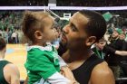 Eurolyga: „Žalgiris“ – „Olympiakos“ 101:91 Eurolyga: „Žalgiris“ – „Olympiakos“ 101:91