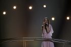 Pirmasis „Eurovizijos“ pusfinalis Pirmasis „Eurovizijos“ pusfinalis