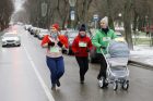 Padovanok senjorams Kalėdas 2018 Padovanok senjorams Kalėdas 2018