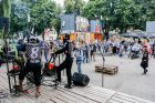Variklių orkestras Variklių orkestras