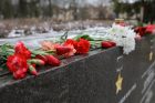 Klaipėdoje - antrojo pasaulinio karo renginys Klaipėdoje - antrojo pasaulinio karo renginys