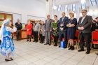 Izraelio valstybės 70-mečio minėjimas Izraelio valstybės 70-mečio minėjimas