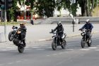 Birželio 21-oji Klaipėdos diena Birželio 21-oji Klaipėdos diena
