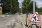 Darbai kasdienybės netrikdys? Darbai kasdienybės netrikdys?