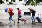 Rugsėjo 19-oji – Klaipėdos diena Rugsėjo 19-oji – Klaipėdos diena