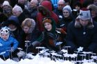 Laisvės gynėjų dienos renginiai Kaune Laisvės gynėjų dienos renginiai Kaune