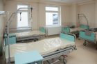Rekonstruota Šv. Roko ligoninė Rekonstruota Šv. Roko ligoninė