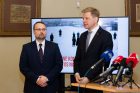Vilnius skelbia koncertų salės konkursą Vilnius skelbia koncertų salės konkursą