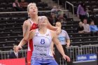 LKF taurė: „Hoptrans-Sirenos“ - „Fortūna“ 72:69 LKF taurė: „Hoptrans-Sirenos“ - „Fortūna“ 72:69
