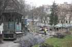 Archeologai aptiko mistinės bažnyčios pamatus Archeologai aptiko mistinės bažnyčios pamatus