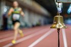 L. atletika. Kauno čempionatas. 1 diena L. atletika. Kauno čempionatas. 1 diena