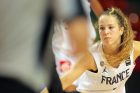 Prancūzija – Turkija 63:53. Merginų U16 EČ Prancūzija – Turkija 63:53. Merginų U16 EČ
