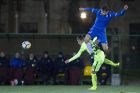 A lyga: „Stumbras“ – „Trakai“ 0:3 A lyga: „Stumbras“ – „Trakai“ 0:3