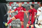 Futsalas. „Vytis“ – „Inter“ 2:4 Futsalas. „Vytis“ – „Inter“ 2:4