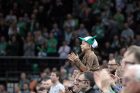 LKL: „Žalgiris“ – „Rytas“ 95:86 LKL: „Žalgiris“ – „Rytas“ 95:86