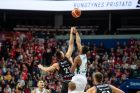 LKL: „Žalgiris“ – „Rytas“ LKL: „Žalgiris“ – „Rytas“