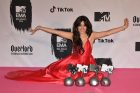 MTV Europos muzikos apdovanojimai MTV Europos muzikos apdovanojimai