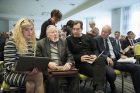 TS-LKD posėdis Vilniuje TS-LKD posėdis Vilniuje