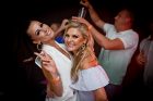 Vakarėlyje „Taboo Generation“ – gerų emocijų pliūpsnis Vakarėlyje „Taboo Generation“ – gerų emocijų pliūpsnis