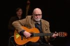 V. Bagdono jubiliejinis 70-mečio vakaras V. Bagdono jubiliejinis 70-mečio vakaras