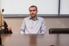 Policininkas kaltinimas kyšininkavimu Policininkas kaltinimas kyšininkavimu