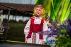 „Atataria lamzdžiai „Atataria lamzdžiai