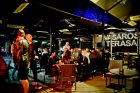 „Taboo“ klubas pasitiko vasarą „Taboo“ klubas pasitiko vasarą