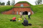 Amerikiečių archeologų ekspedicija Amerikiečių archeologų ekspedicija