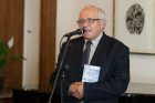 R. Dambrauskaitės eilėraščių knygos pristatymas R. Dambrauskaitės eilėraščių knygos pristatymas