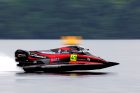 Vandens formulių ir gliserių pirmenybės Vandens formulių ir gliserių pirmenybės