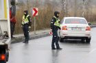 BMW avarija Kairių kelyje BMW avarija Kairių kelyje