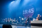 Naujasis Klaipėdos valstybinio muzikinio teatro sezonas Naujasis Klaipėdos valstybinio muzikinio teatro sezonas