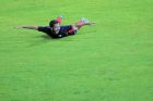 Europos lyga: „Stumbras“ – „Apollon“ 1:0 Europos lyga: „Stumbras“ – „Apollon“ 1:0