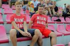 Europos lyga: „Sūduva“ – „Liepaja“ 0:1 Europos lyga: „Sūduva“ – „Liepaja“ 0:1