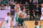 Kauno „Žalgiris“ – Alytaus „Dzūkija“ Kauno „Žalgiris“ – Alytaus „Dzūkija“