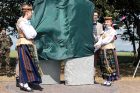Atidengtas paminklas Jonui Vailokaičiui Atidengtas paminklas Jonui Vailokaičiui