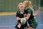 BMRL: „Žalgiris“ – HC „Garliava“ 30:25 BMRL: „Žalgiris“ – HC „Garliava“ 30:25