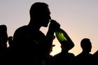 Žalgiriečiai džiaugsmu dalijosi su aistruoliais Žalgiriečiai džiaugsmu dalijosi su aistruoliais