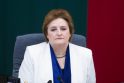 Loreta Graužinienė