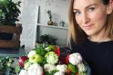 Karolina Samalė