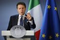 Giuseppe Conte