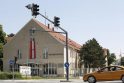 Austrijoje ranką nusipjovęs vengras vairavo automobilį 15 kilometrų Austrijoje ranką nusipjovęs vengras vairavo automobilį 15 kilometrų