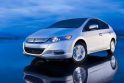 Naujoji „Honda Insight“ – populiariausias hibridas Europoje Naujoji „Honda Insight“ – populiariausias hibridas Europoje